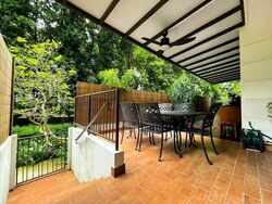 Varsity Park Condominium (D5), Condominium #470289381